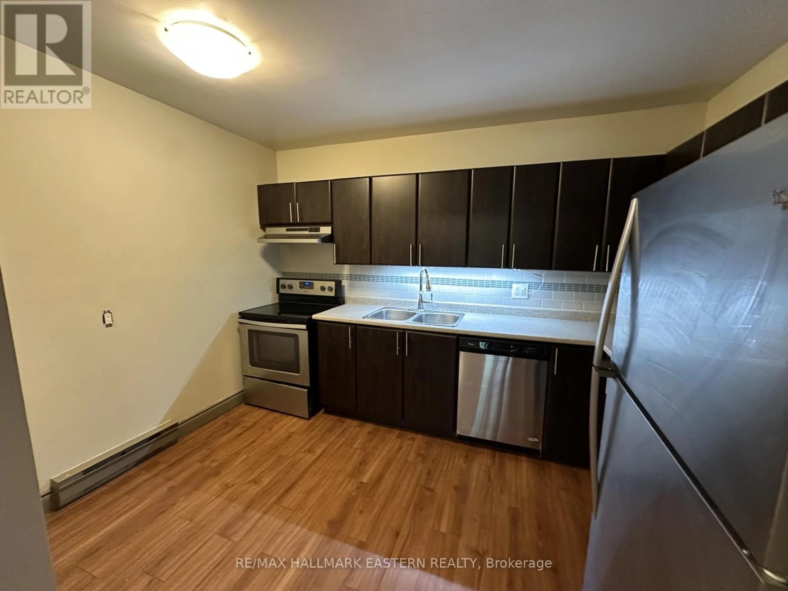 107 - 840 Water Street, Peterborough, Ontario  K9H 3N9 - Photo 2 - X12407632