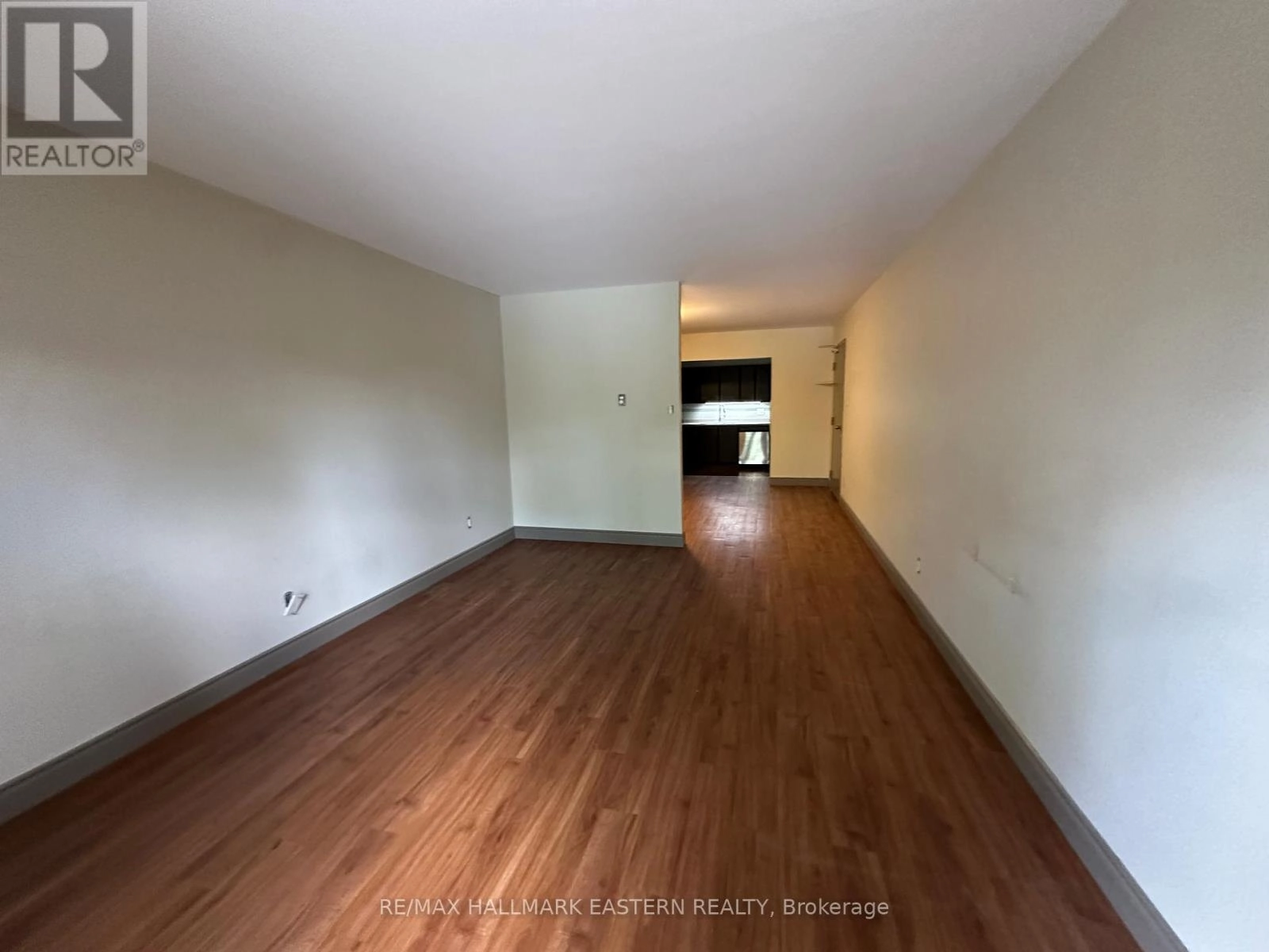 107 - 840 Water Street, Peterborough, Ontario  K9H 3N9 - Photo 3 - X12407632