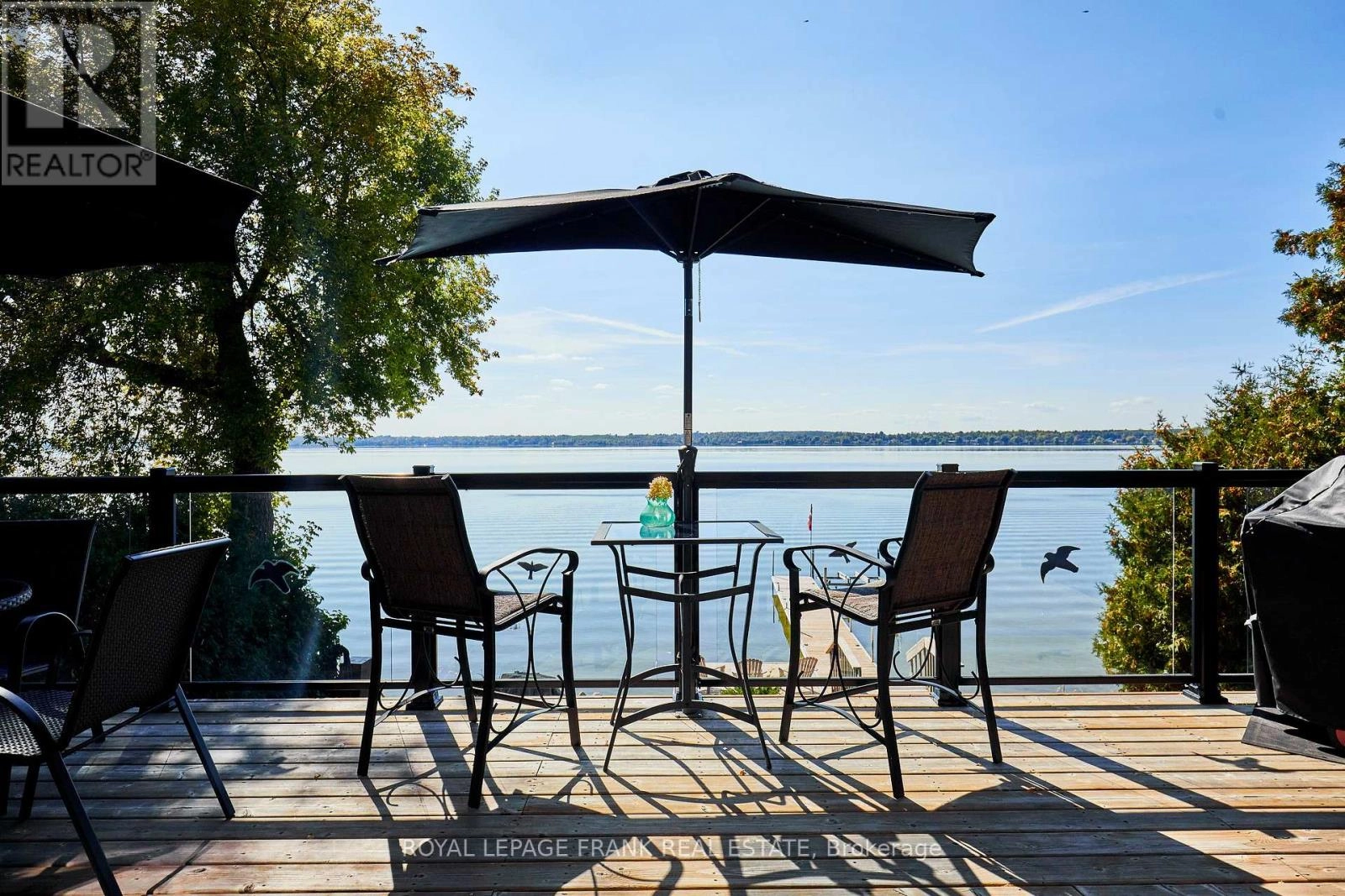 26 Wakeford Road, Kawartha Lakes, Ontario  K0M 2C0 - Photo 1 - X12407888