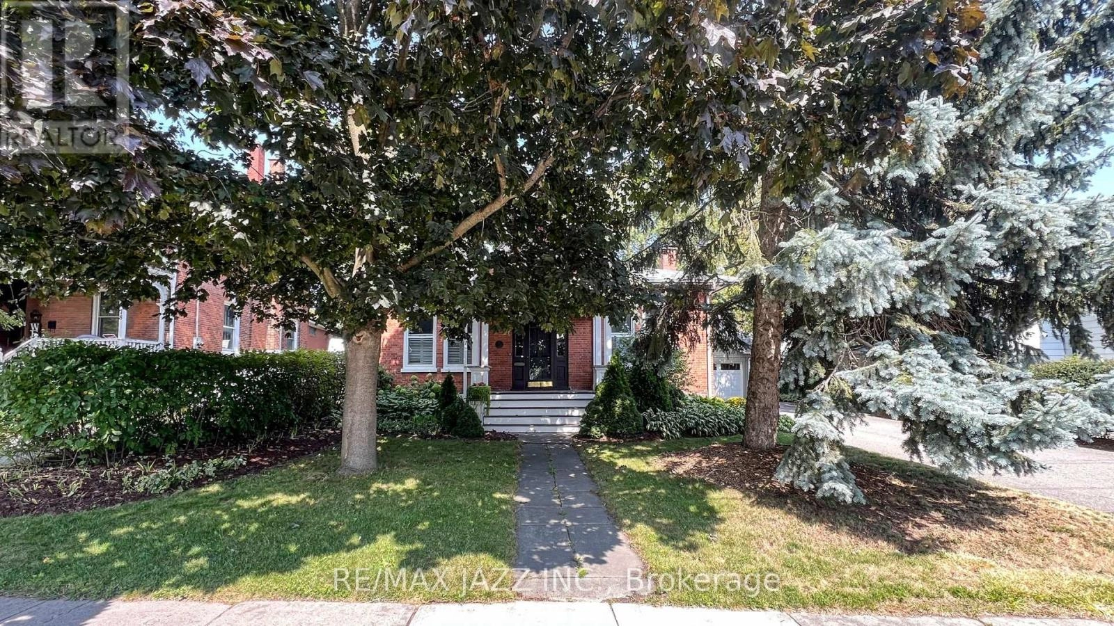 76 Queen Street, Clarington, Ontario  L1C 1M6 - Photo 2 - E12408450