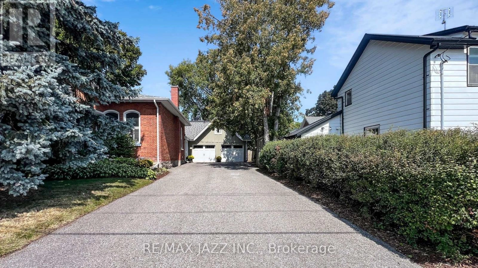 76 Queen Street, Clarington, Ontario  L1C 1M6 - Photo 3 - E12408450