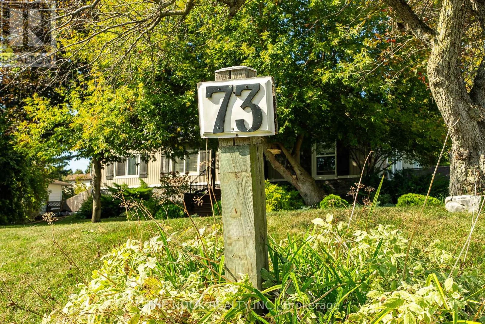 73 Waverley Road, Clarington, Ontario  L1C 1L2 - Photo 3 - E12408463