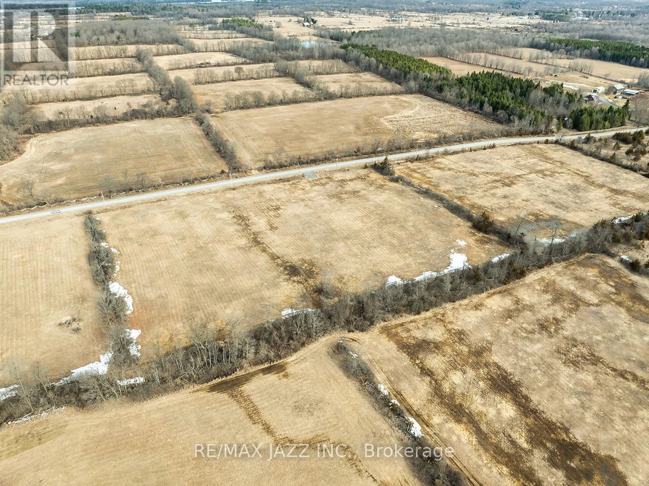 156 Adair Road, Stone Mills, Ontario  K0K 3G0 - Photo 2 - X12408532