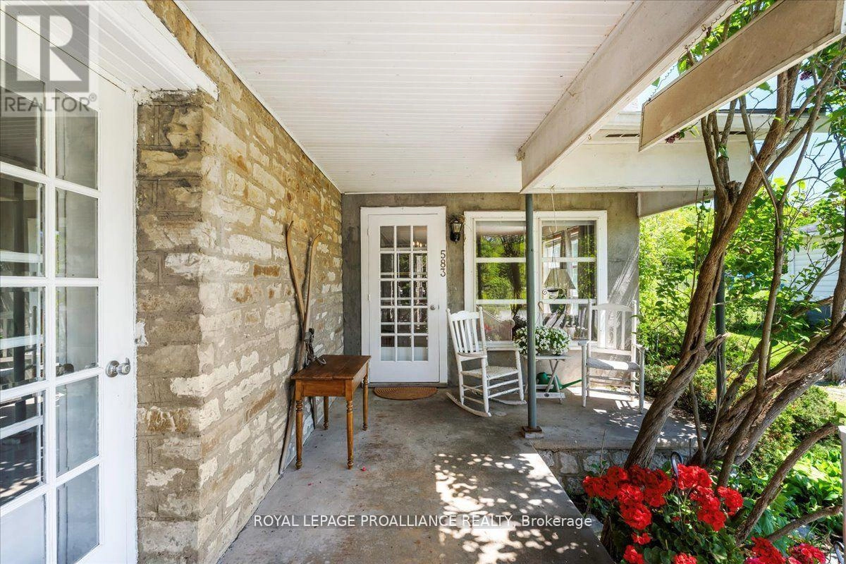 583 Moira Street, Tweed, Ontario  K0K 3J0 - Photo 1 - X12408907