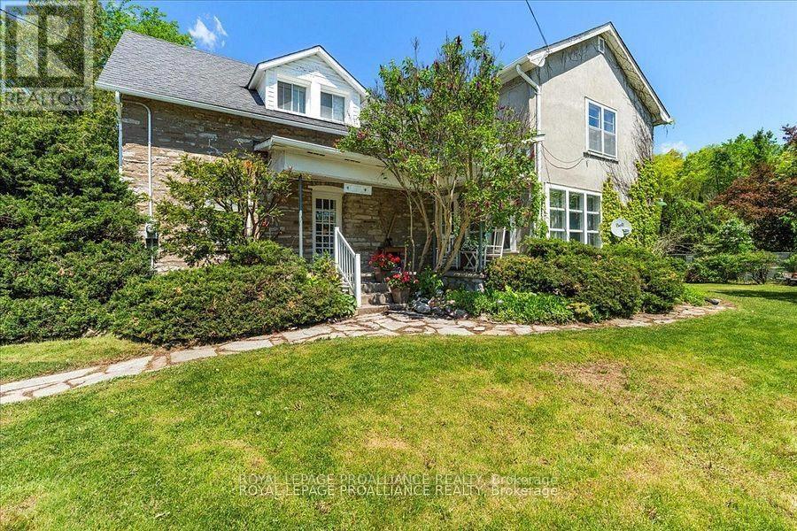 583 Moira Street, Tweed, Ontario  K0K 3J0 - Photo 2 - X12408907