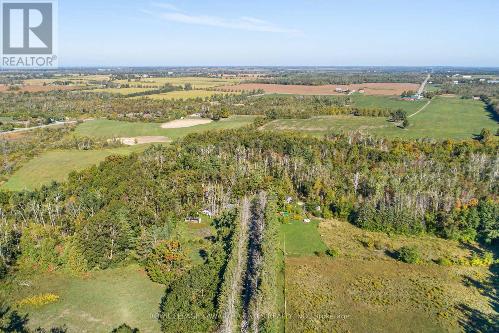 979 Linden Valley Road, Kawartha Lakes, Ontario  K0M 2T0 - Photo 3 - X12408974