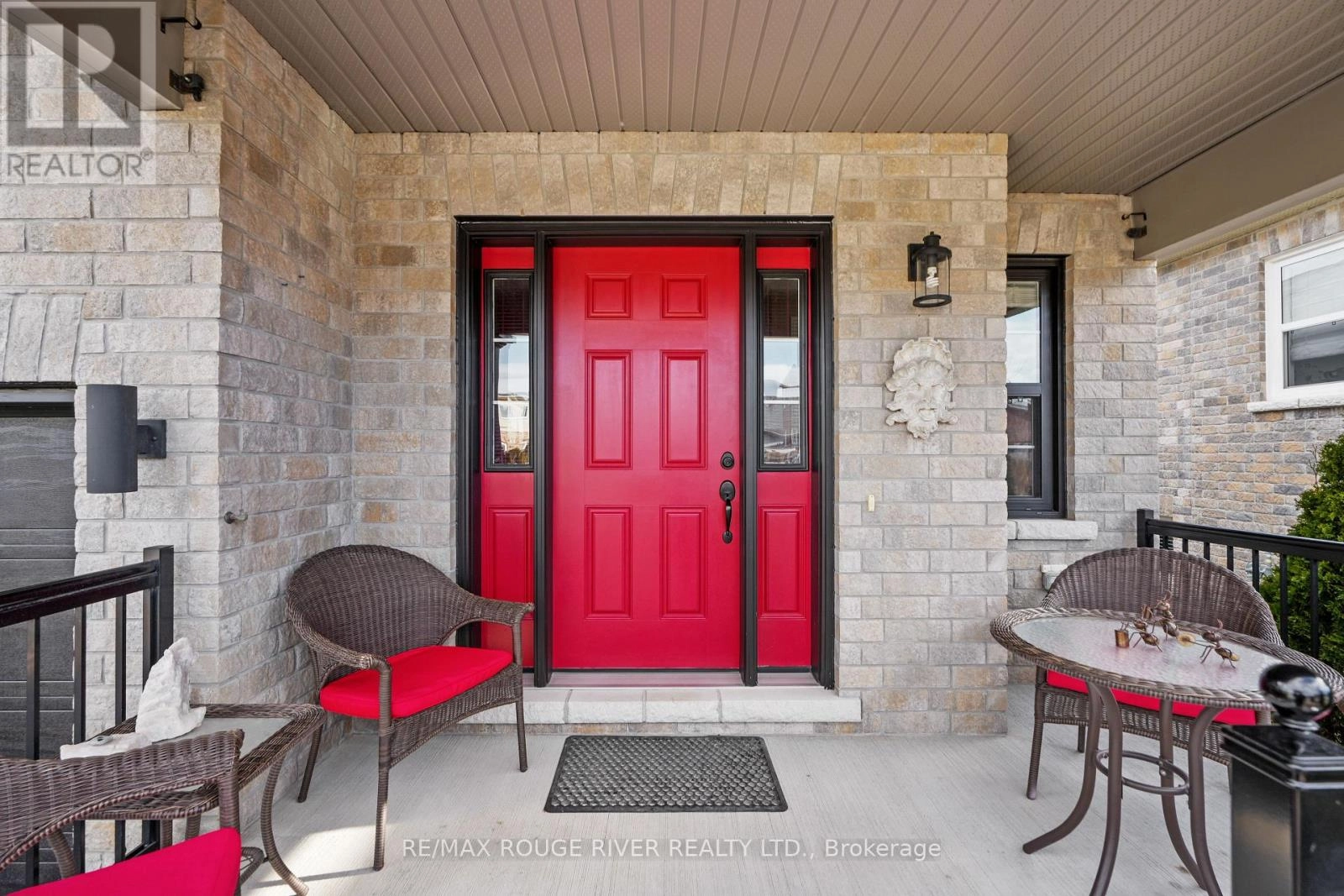 378 Lonsberry Drive, Cobourg, Ontario  K9A 0K4 - Photo 3 - X12409119