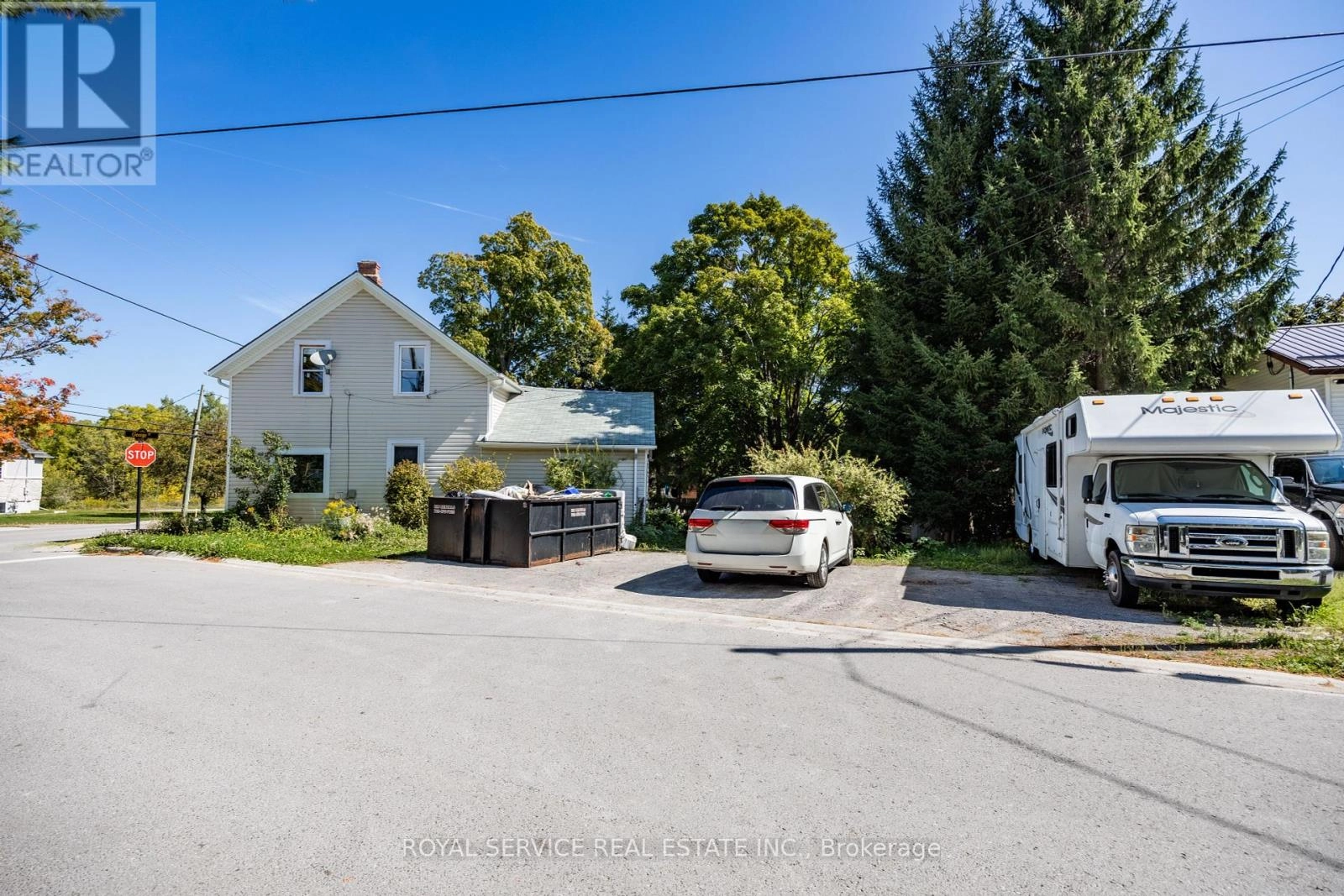 73 King Street W, Cavan Monaghan, Ontario  L0A 1G0 - Photo 3 - X12409188