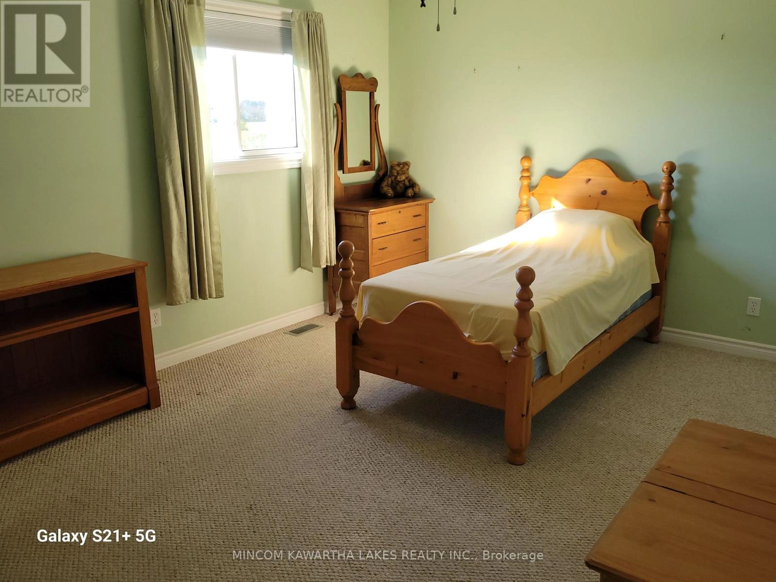 1974 Selwyn Road, Selwyn, Ontario  K0L 2H0 - Photo 2 - X12409320