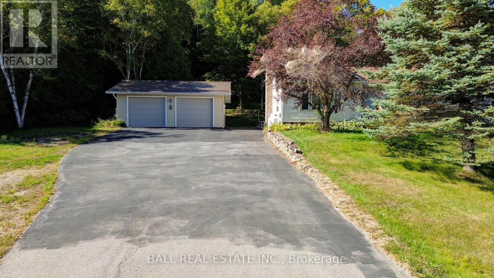 27437 Highway 62, Bancroft, Ontario  K0L 1C0 - Photo 3 - X12409942