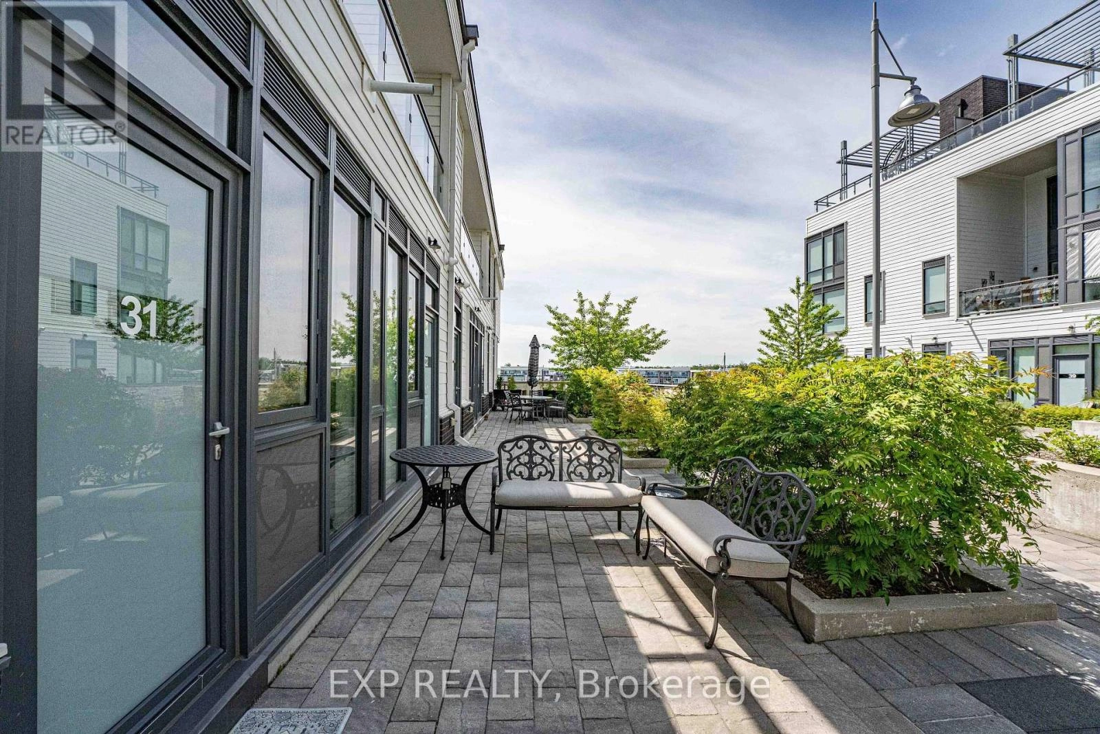 31 - 247 Broward Way, Innisfil, Ontario  L9S 0M1 - Photo 3 - N12410030