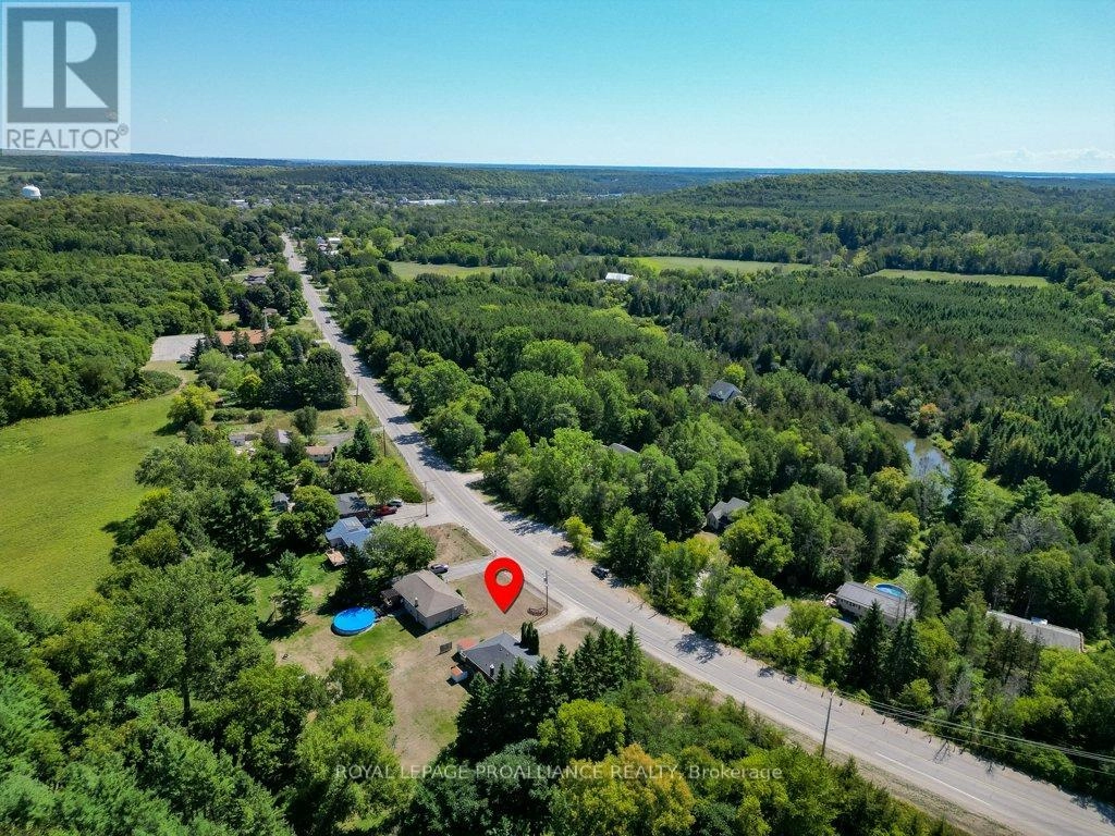 350 Mill Street, Quinte West, Ontario  K0K 2C0 - Photo 2 - X12410073