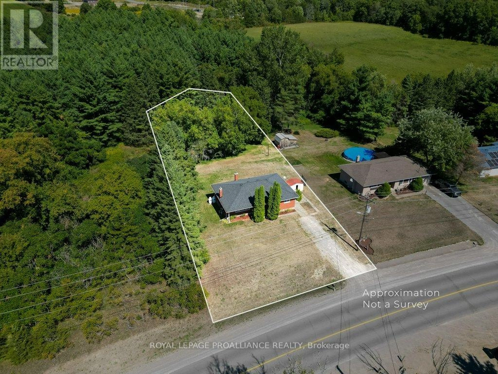 350 Mill Street, Quinte West, Ontario  K0K 2C0 - Photo 3 - X12410073