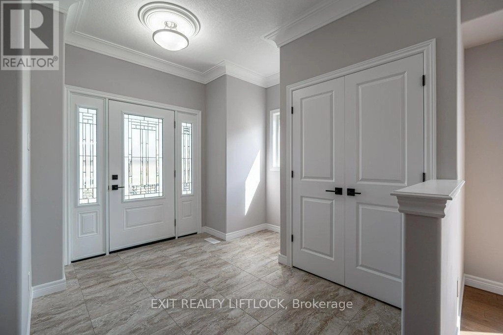 9 Keeler Court, Asphodel-Norwood, Ontario  K0L 2V0 - Photo 3 - X12410306