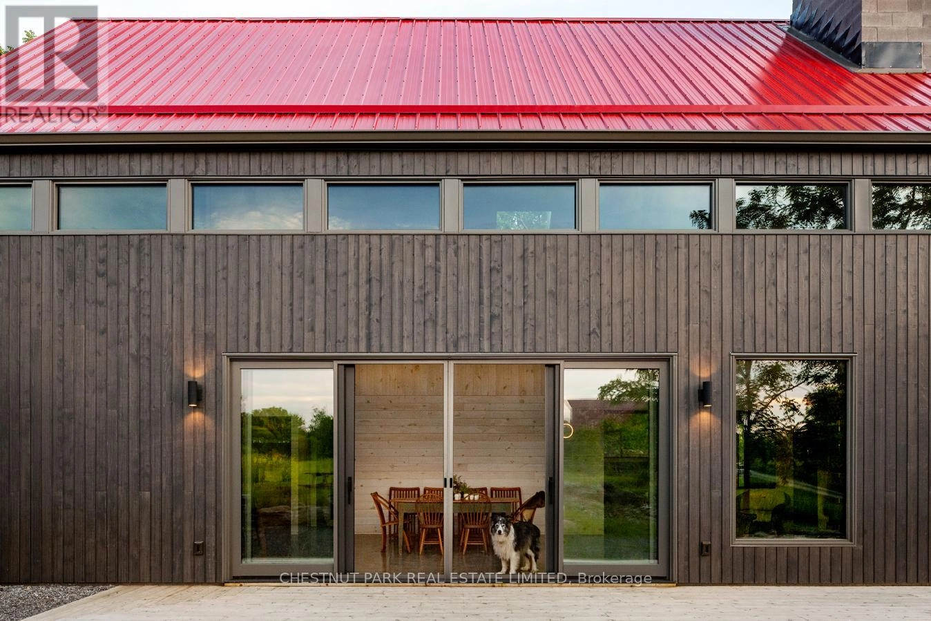 1 Station Road, Prince Edward County, Ontario  K0K 1J0 - Photo 3 - X12410477
