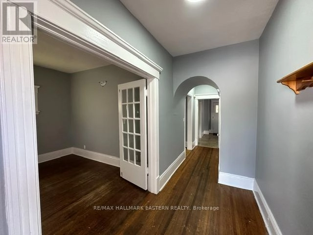 Unit 1 - 293 Dalhousie Street, Peterborough, Ontario  K9J 2M6 - Photo 3 - X12410492