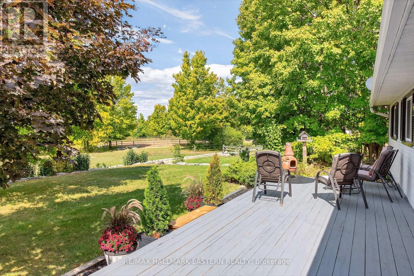 97 Sugarbush Boulevard, Trent Lakes, Ontario  K0L 1J0 - Photo 1 - X12410532