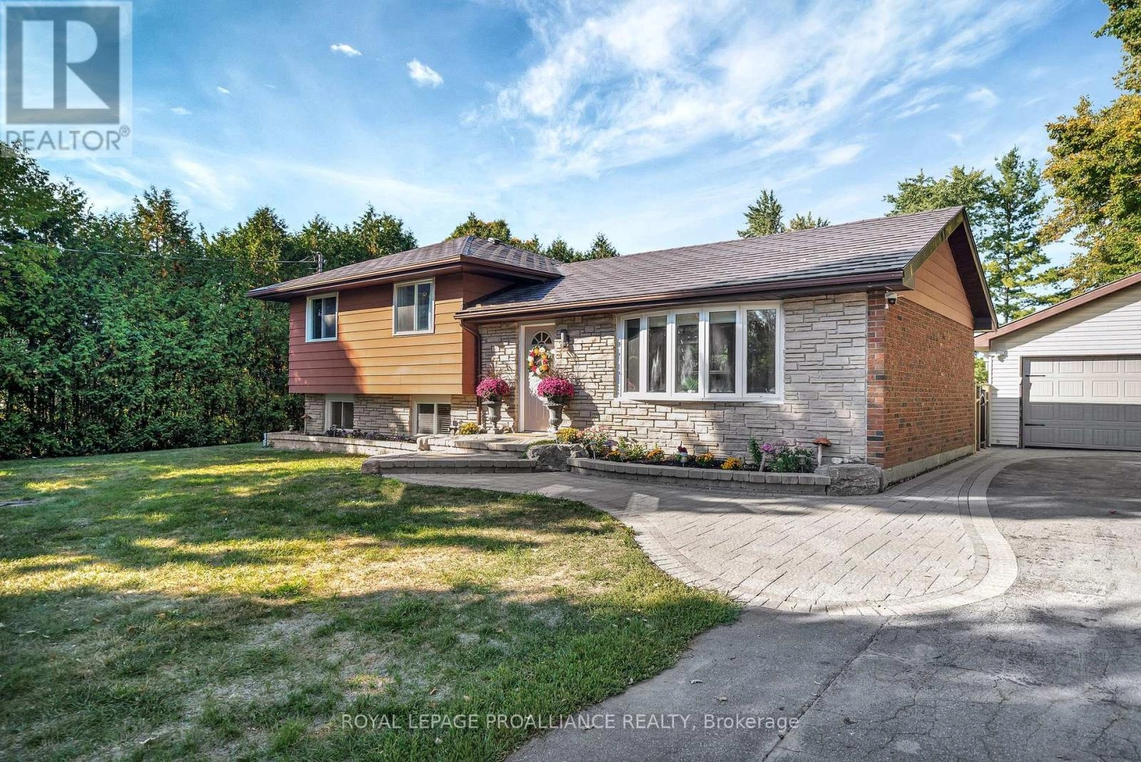 57 St Hilaire Road, Quinte West, Ontario  K8V 5P8 - Photo 3 - X12410658