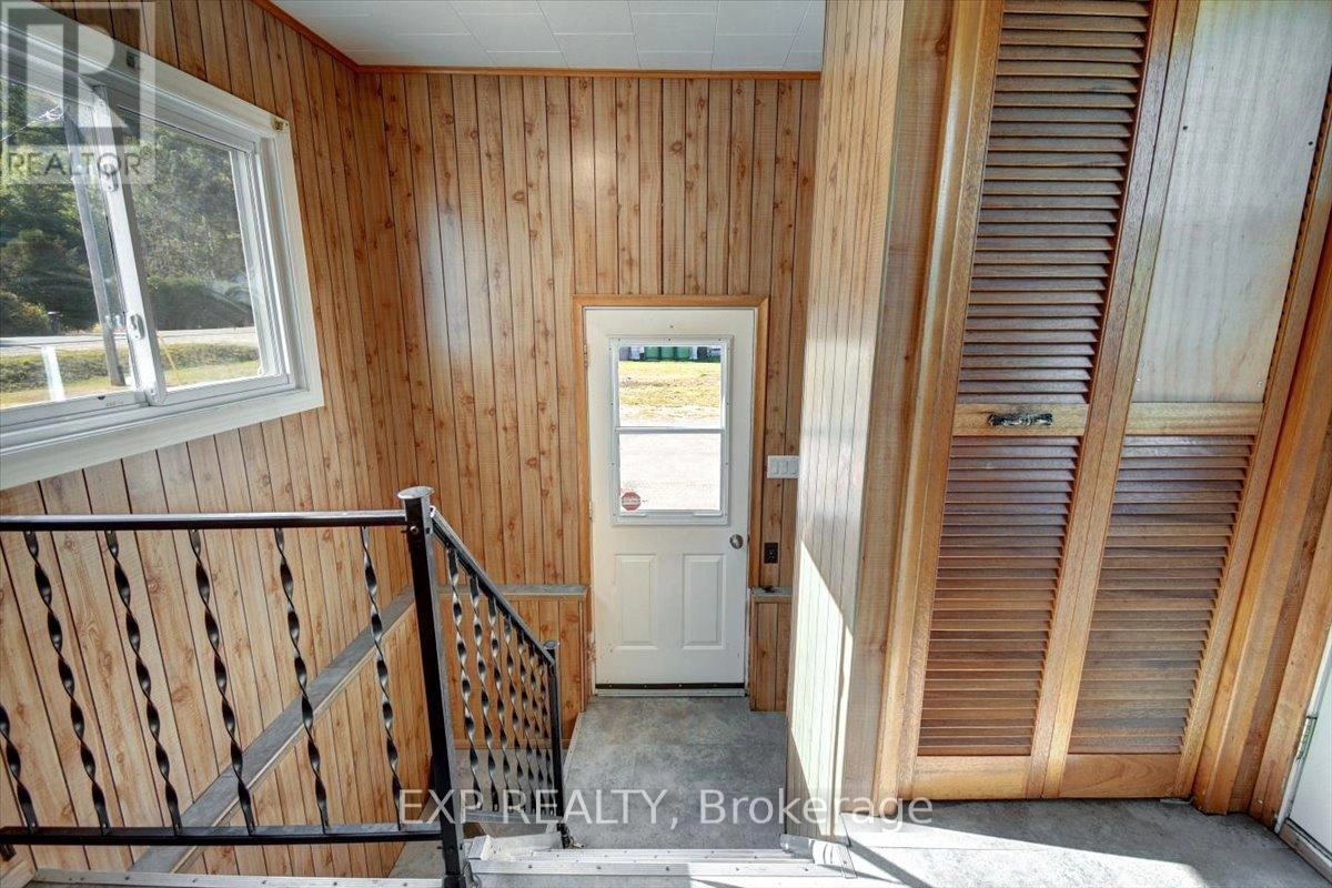 29599 Highway 62 N, Hastings Highlands, Ontario  K0L 1C0 - Photo 2 - X12411196