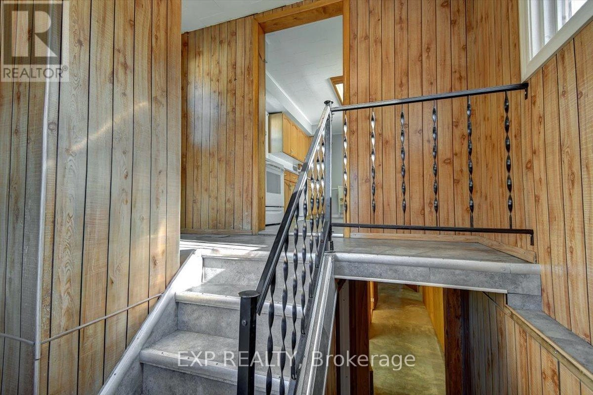 29599 Highway 62 N, Hastings Highlands, Ontario  K0L 1C0 - Photo 3 - X12411196