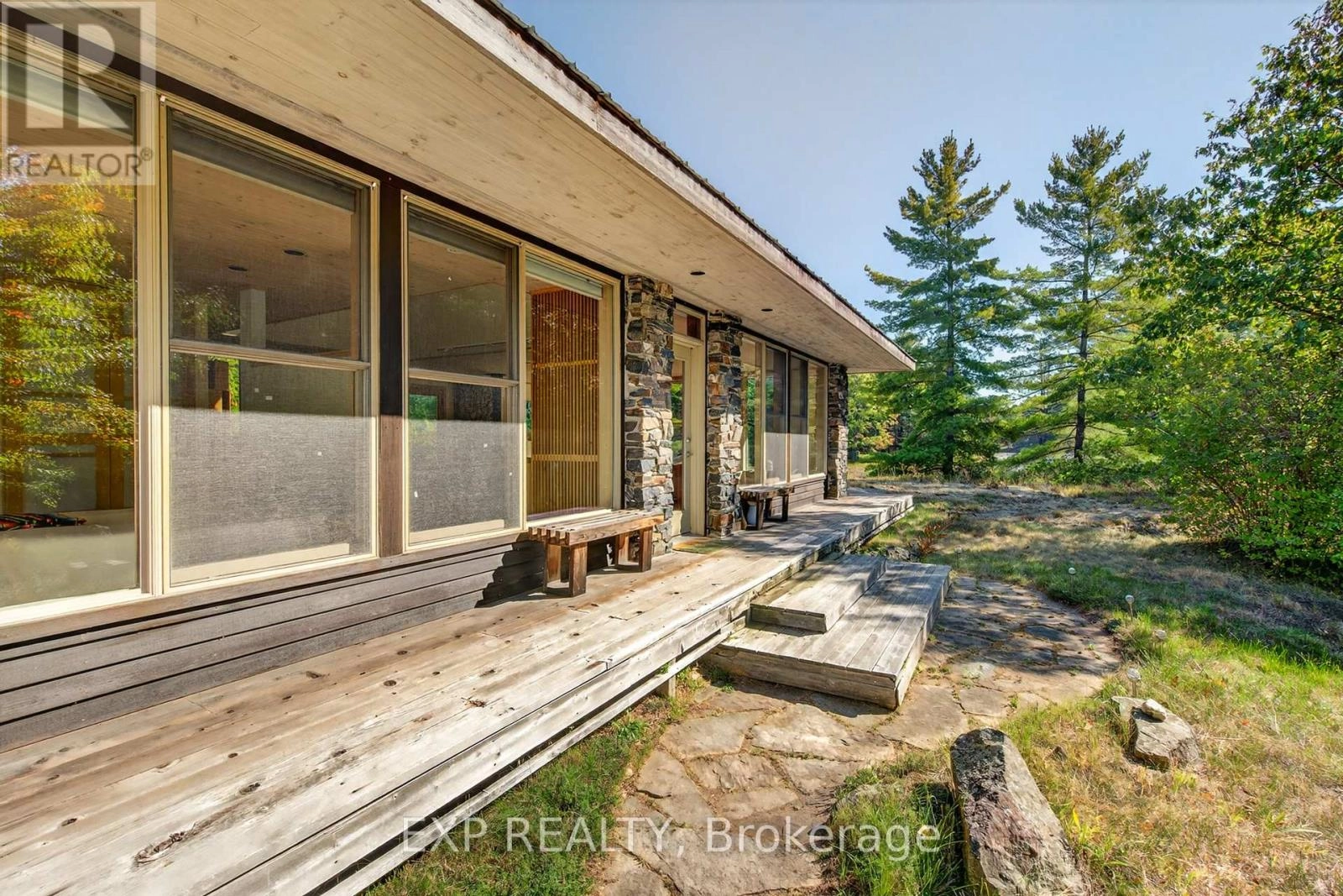 3532 County Rd 15 Road, Frontenac, Ontario  K0H 1B0 - Photo 3 - X12411206