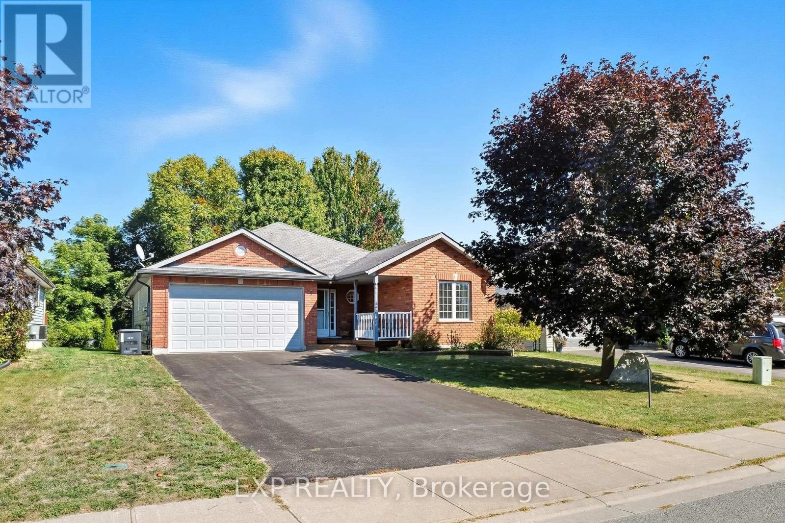 9 Lucas Court, Brighton, Ontario  K0K 1H0 - Photo 1 - X12411256
