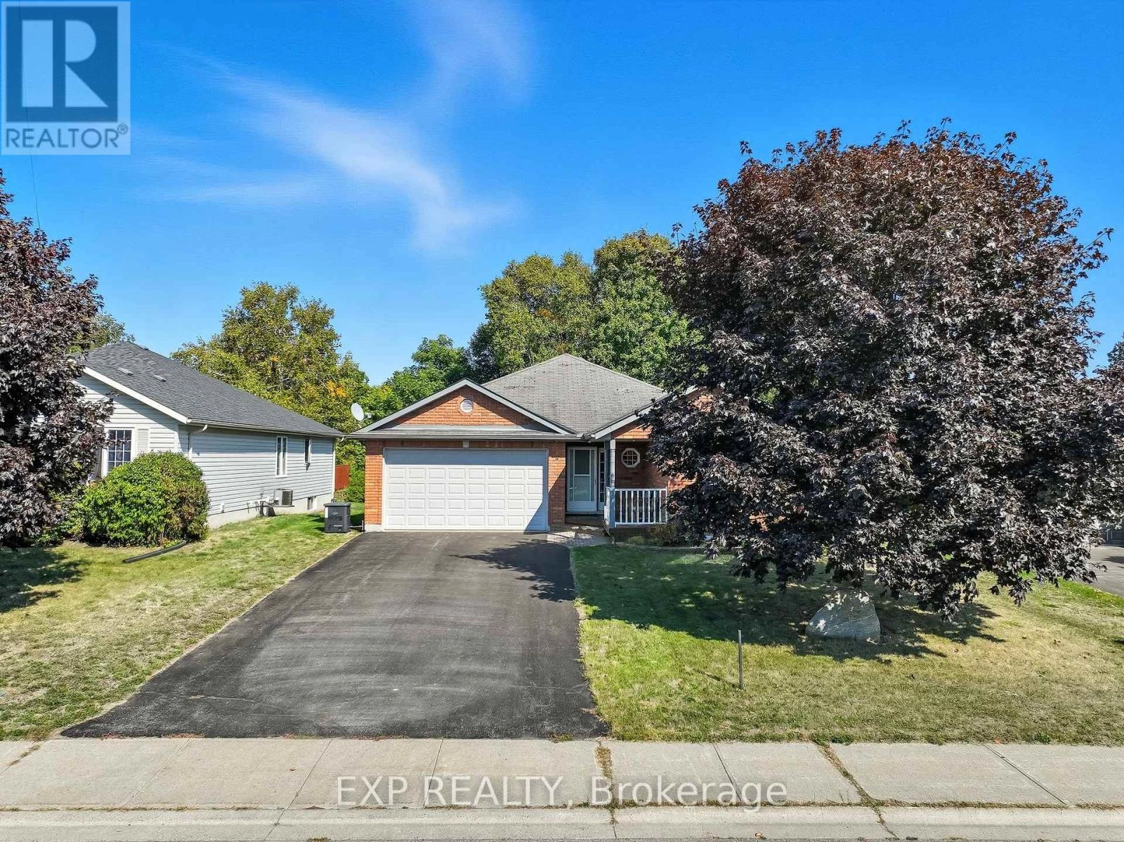 9 Lucas Court, Brighton, Ontario  K0K 1H0 - Photo 3 - X12411256