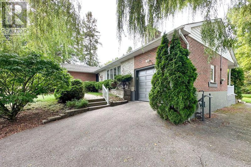 5 Acadia Drive, Cobourg, Ontario  K9A 1T8 - Photo 3 - X12411272