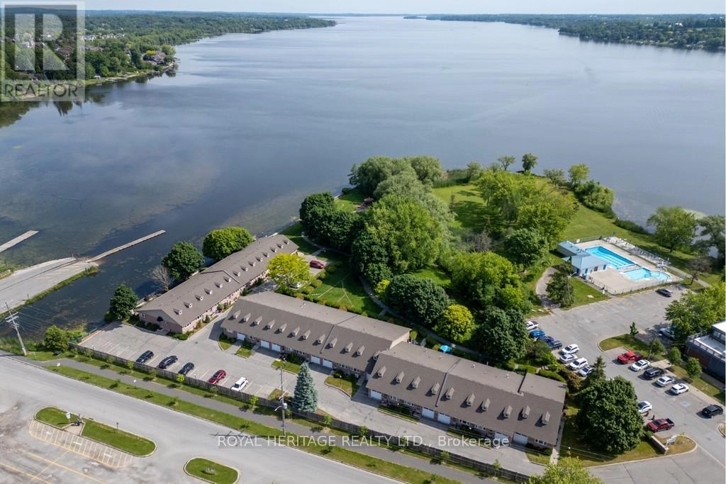 15 - 234 Water Street, Scugog, Ontario  L9L 1C4 - Photo 2 - E12411360