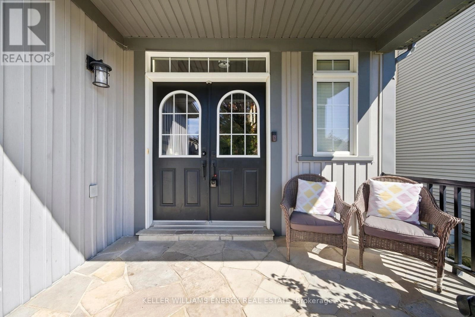 7 Mccorkell Street, Clarington, Ontario  L1C 0C1 - Photo 3 - E12411500