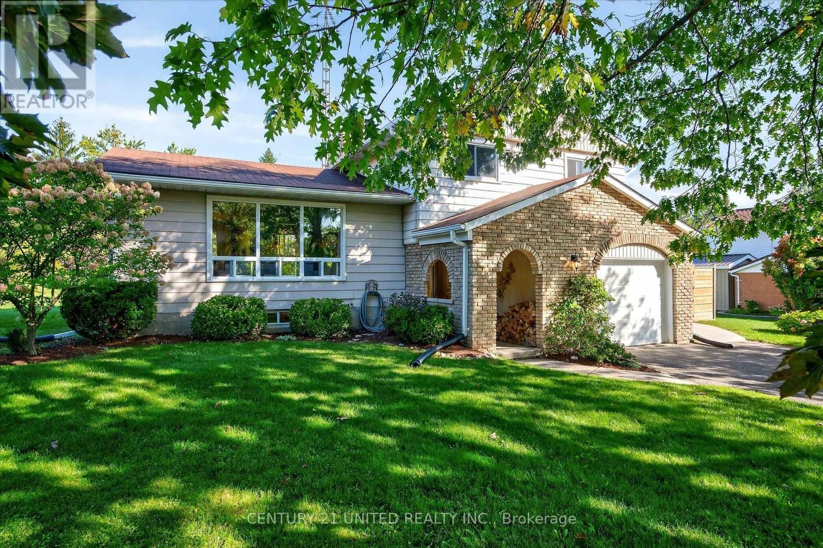 44 Crystal Springs Drive, Otonabee-South Monaghan, Ontario  K9J 6Y3 - Photo 1 - X12411609