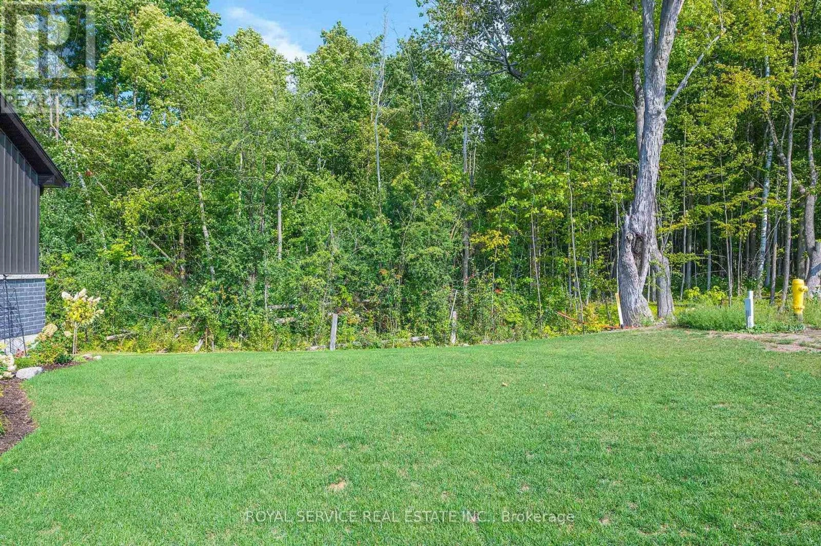 137 Ridgeline Drive, Alnwick/haldimand, Ontario  K0K 2G0 - Photo 3 - X12411690