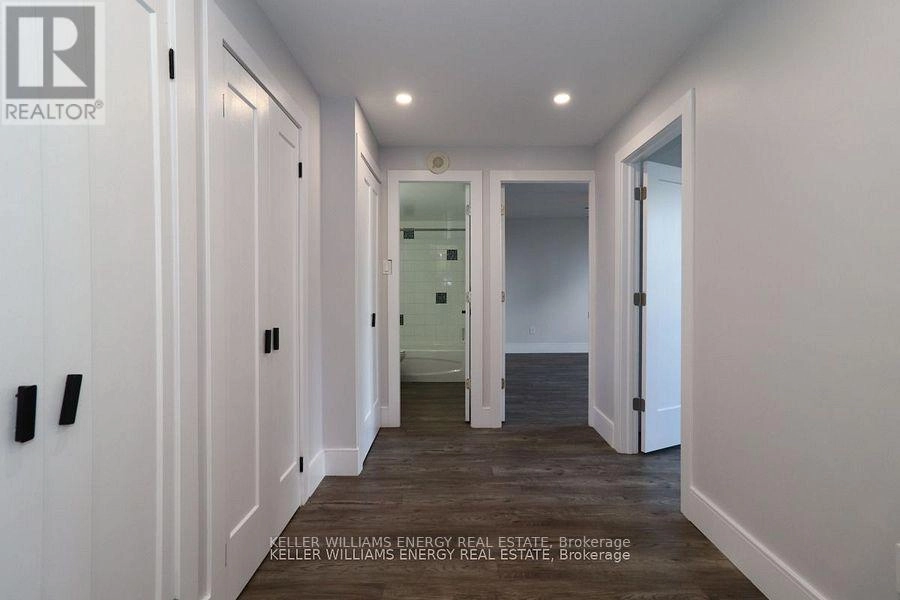 501 - 1210 Radom Street, Pickering, Ontario  L1W 2Z3 - Photo 3 - E12411759