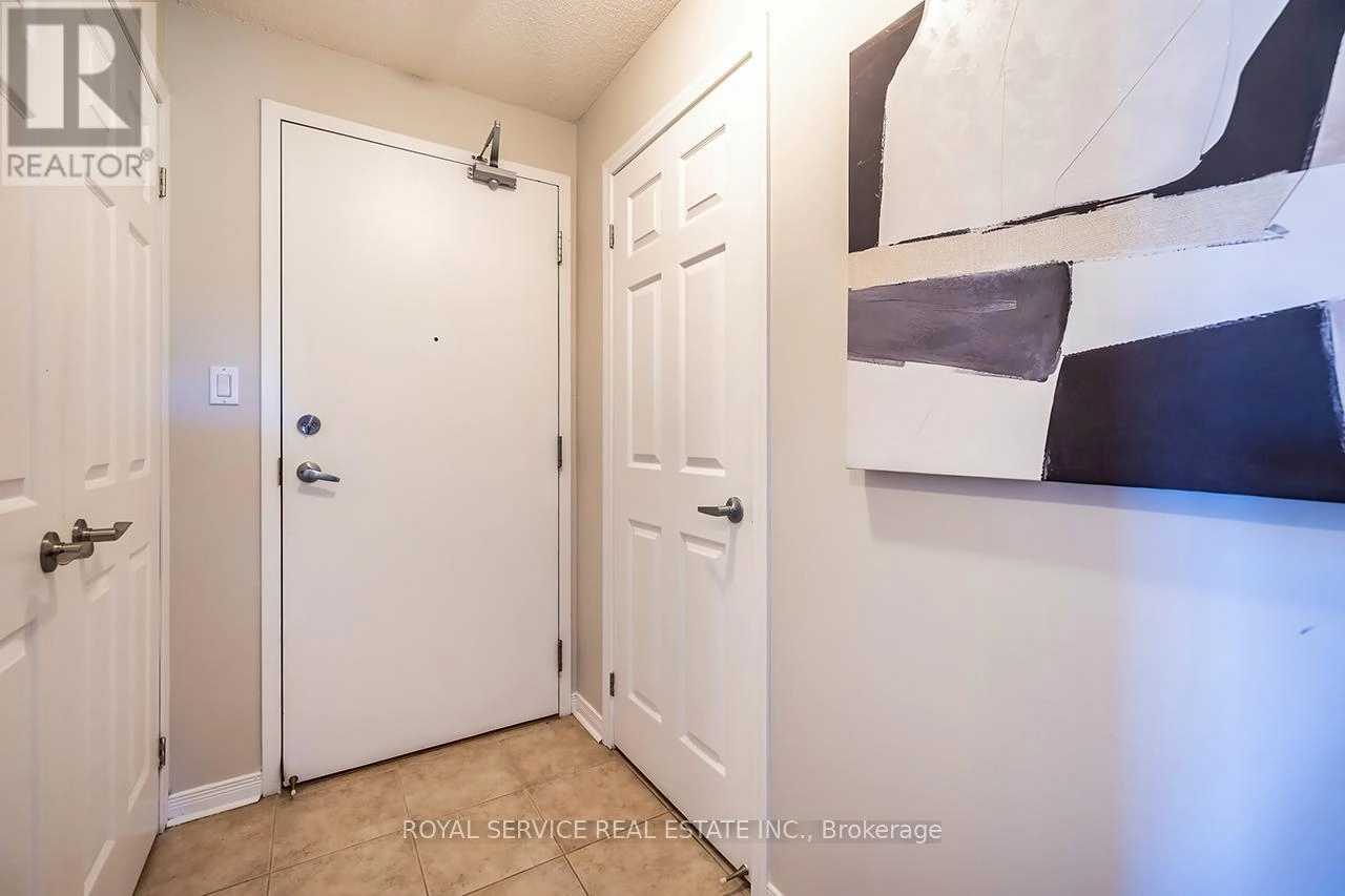 312 - 75 Shipway Avenue, Clarington, Ontario  L1B 0B8 - Photo 3 - E12411780