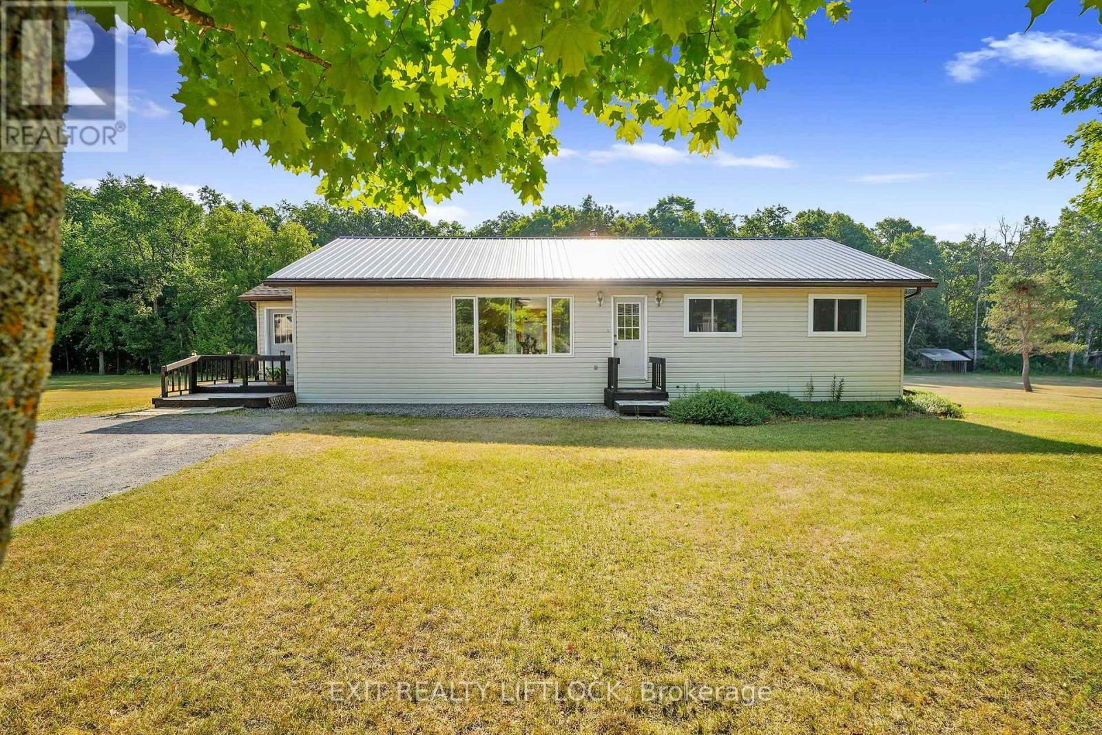 45 Godolphin Road, Trent Hills, Ontario  K0K 3K0 - Photo 1 - X12411791
