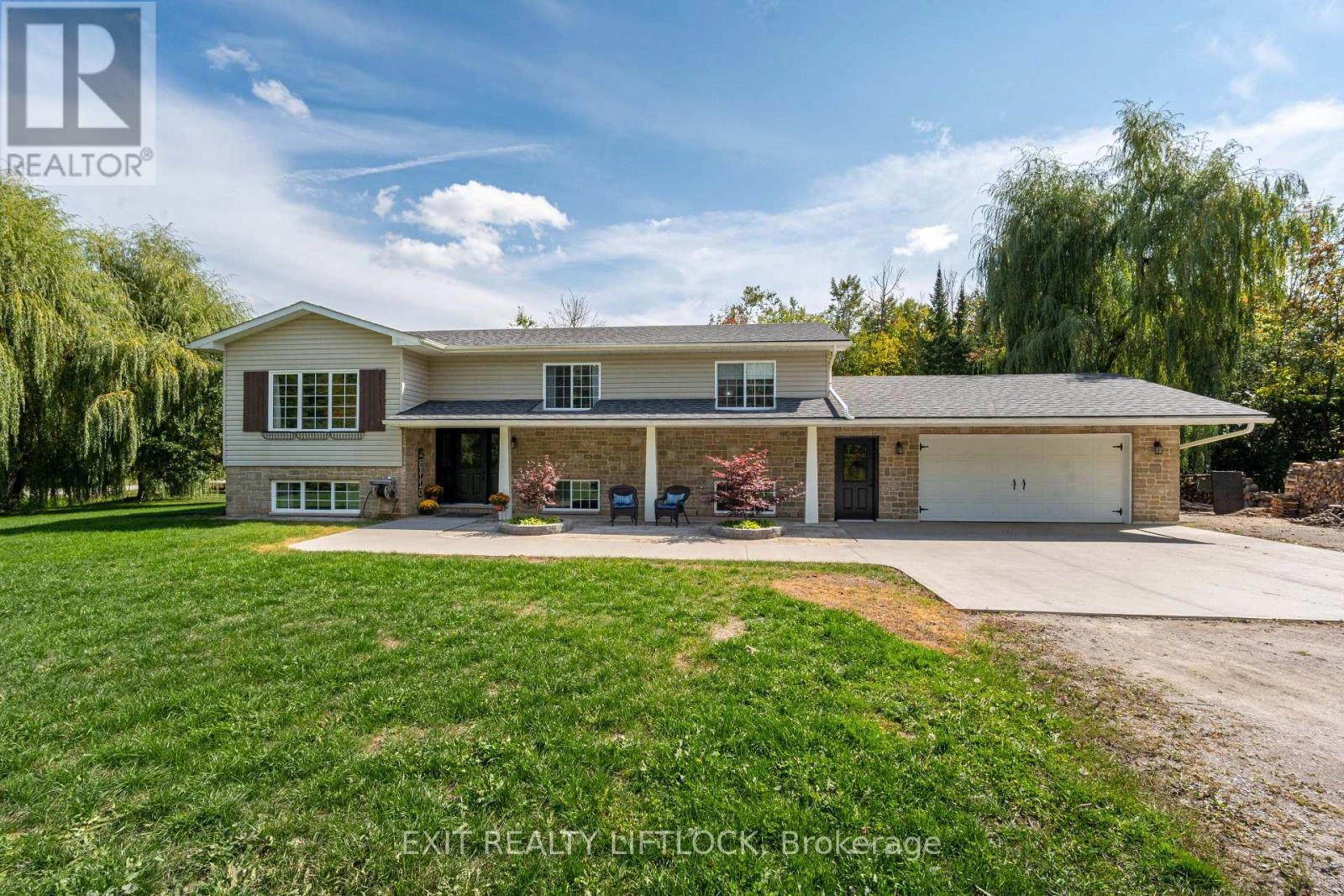 290 Mcclennan Drive, Selwyn, Ontario  K0L 1T0 - Photo 1 - X12411906