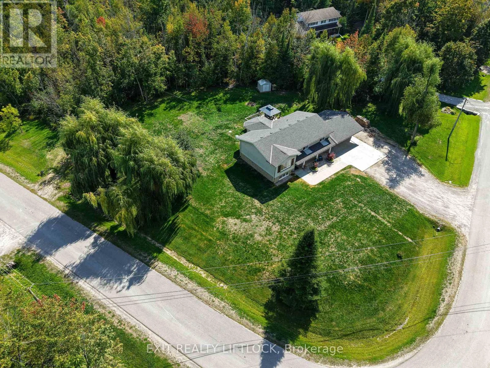 290 Mcclennan Drive, Selwyn, Ontario  K0L 1T0 - Photo 2 - X12411906