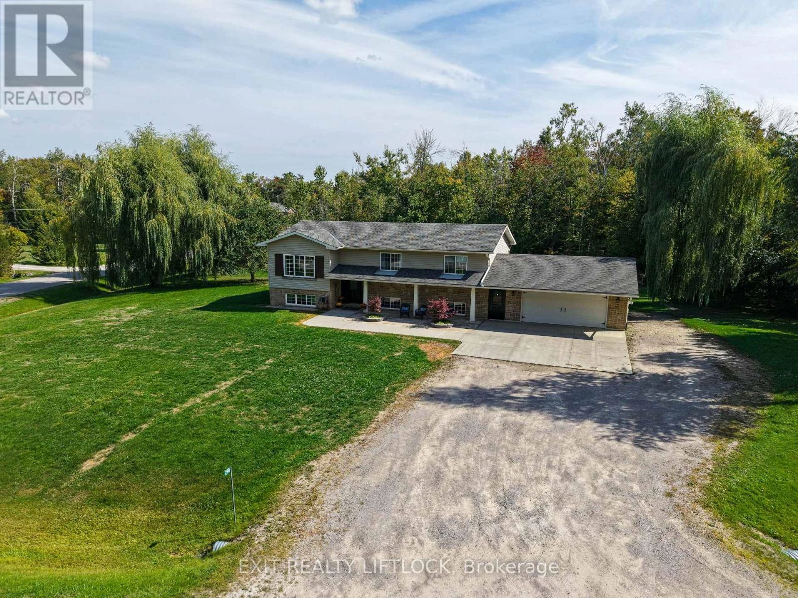 290 Mcclennan Drive, Selwyn, Ontario  K0L 1T0 - Photo 3 - X12411906