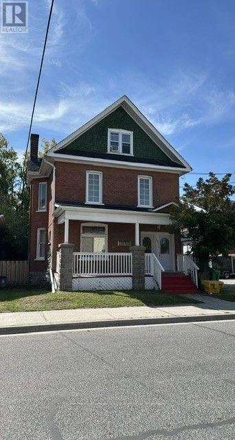 Unit 2 - 293 Dalhousie Street, Peterborough, Ontario  K9J 2M6 - Photo 1 - X12412010