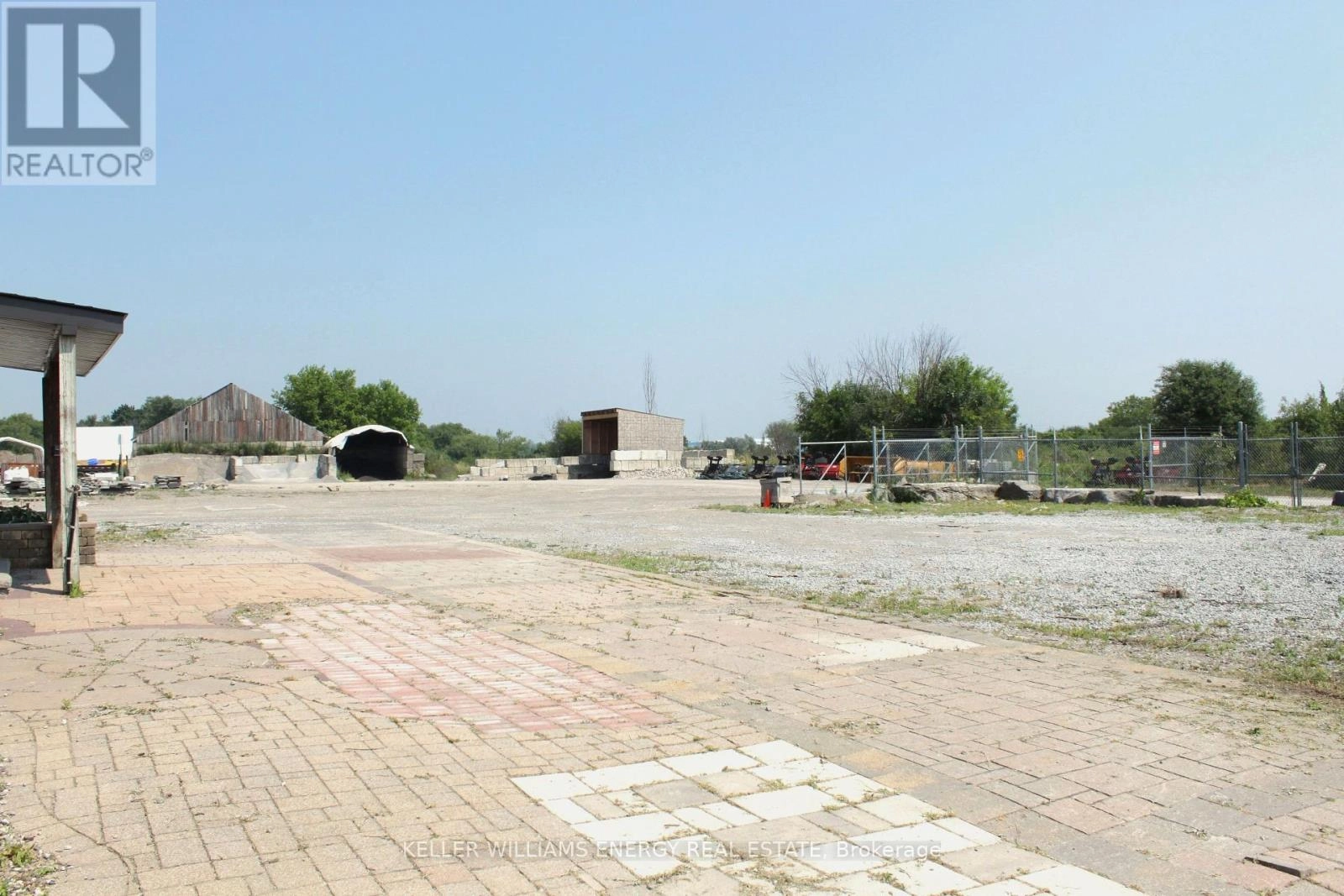 4 - 5515 Thickson Road N, Whitby, Ontario  L1M 1X1 - Photo 3 - E12412439