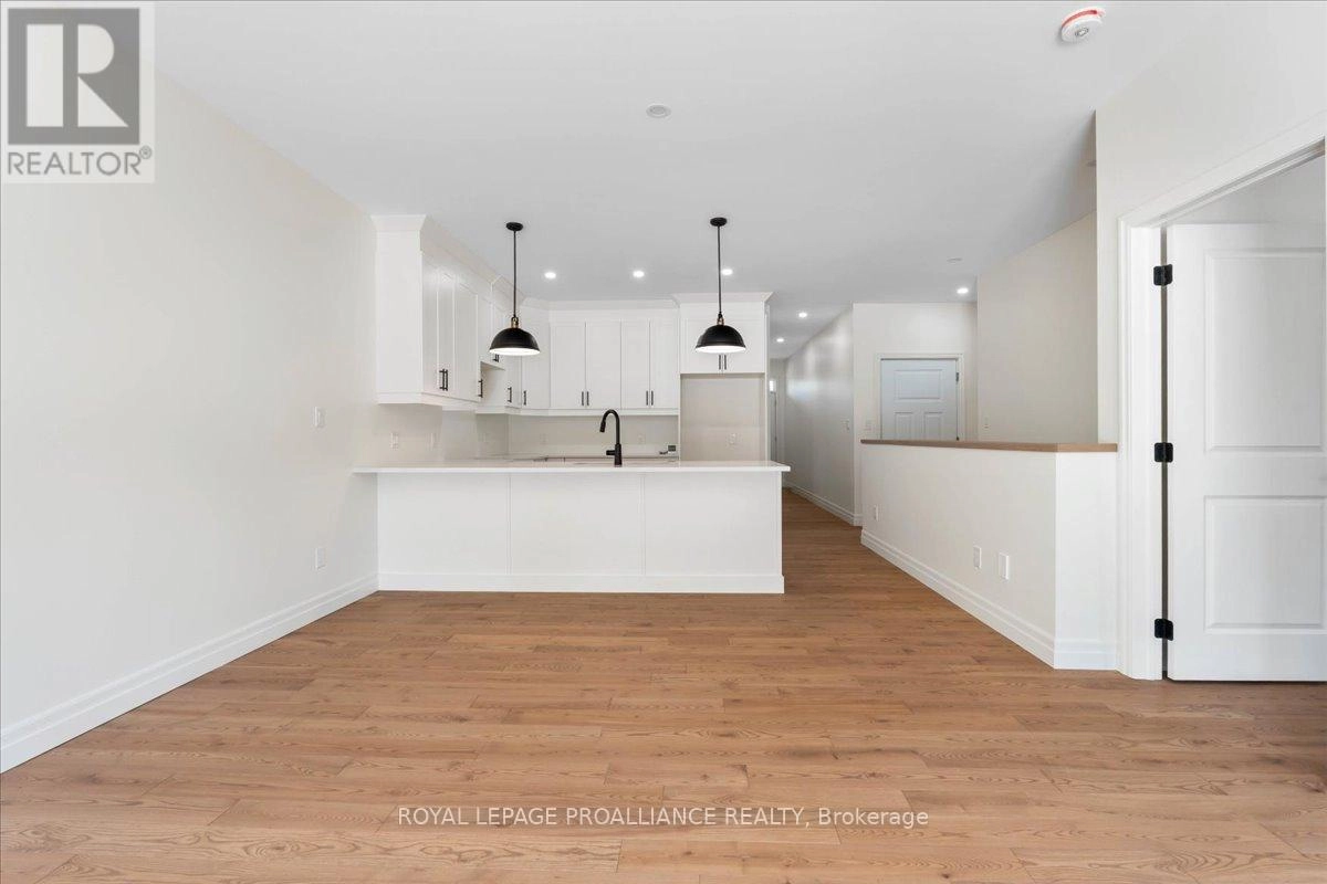 163 Pomeroy Avenue, Tweed, Ontario  K0K 3J0 - Photo 2 - X12412695