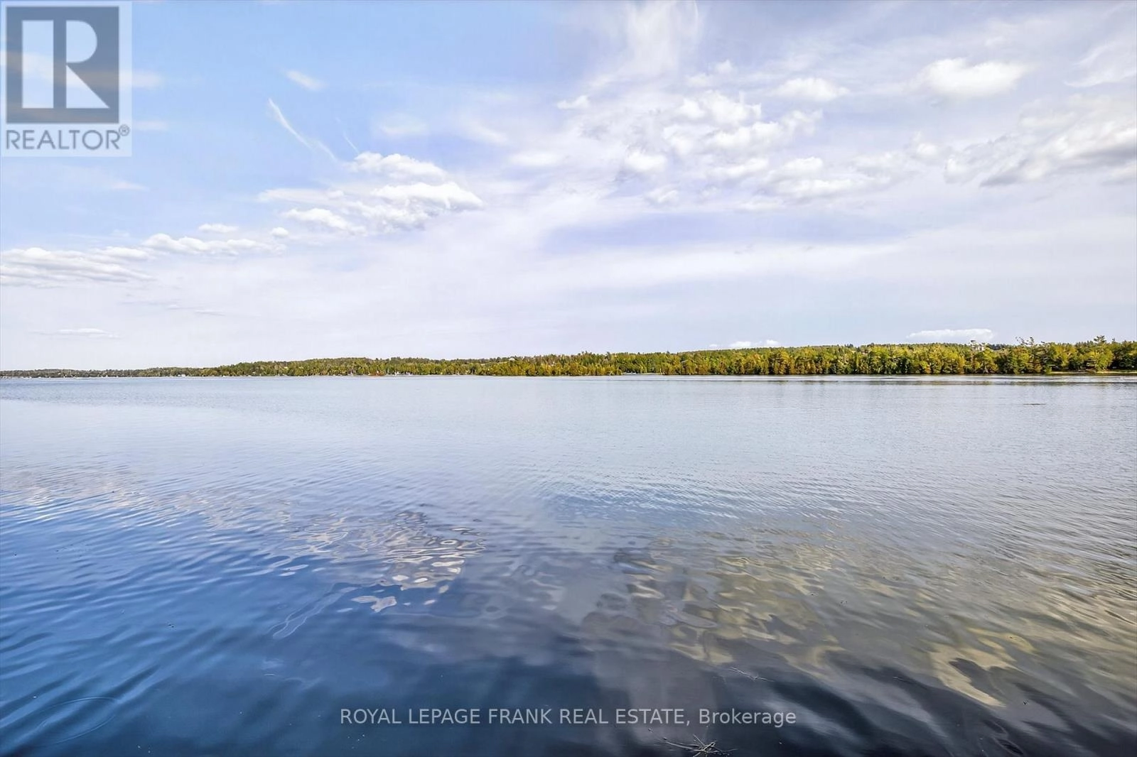 257 Arnott Drive, Selwyn, Ontario  K0L 1T0 - Photo 3 - X12412827