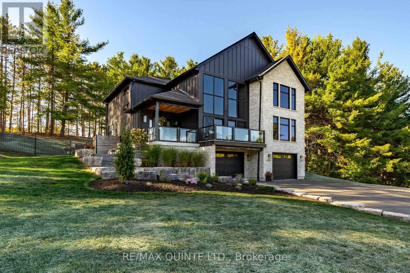 19 Geen Road, Tweed, Ontario  K0K 3E0 - Photo 1 - X12412873