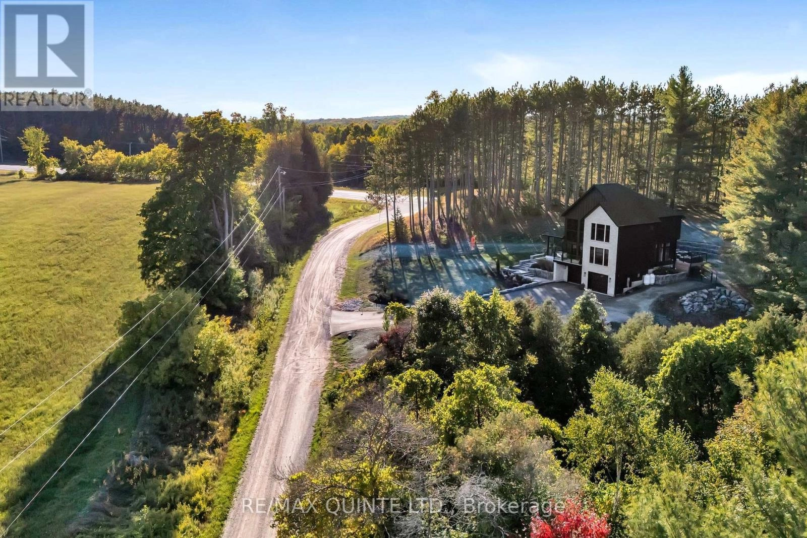 19 Geen Road, Tweed, Ontario  K0K 3E0 - Photo 3 - X12412873