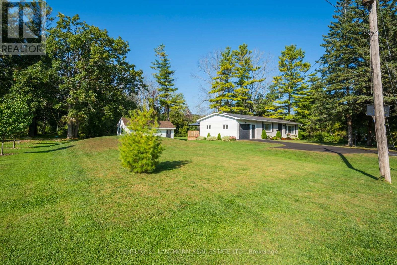 88 Byrne Avenue, Quinte West, Ontario  K8V 5P4 - Photo 3 - X12412913