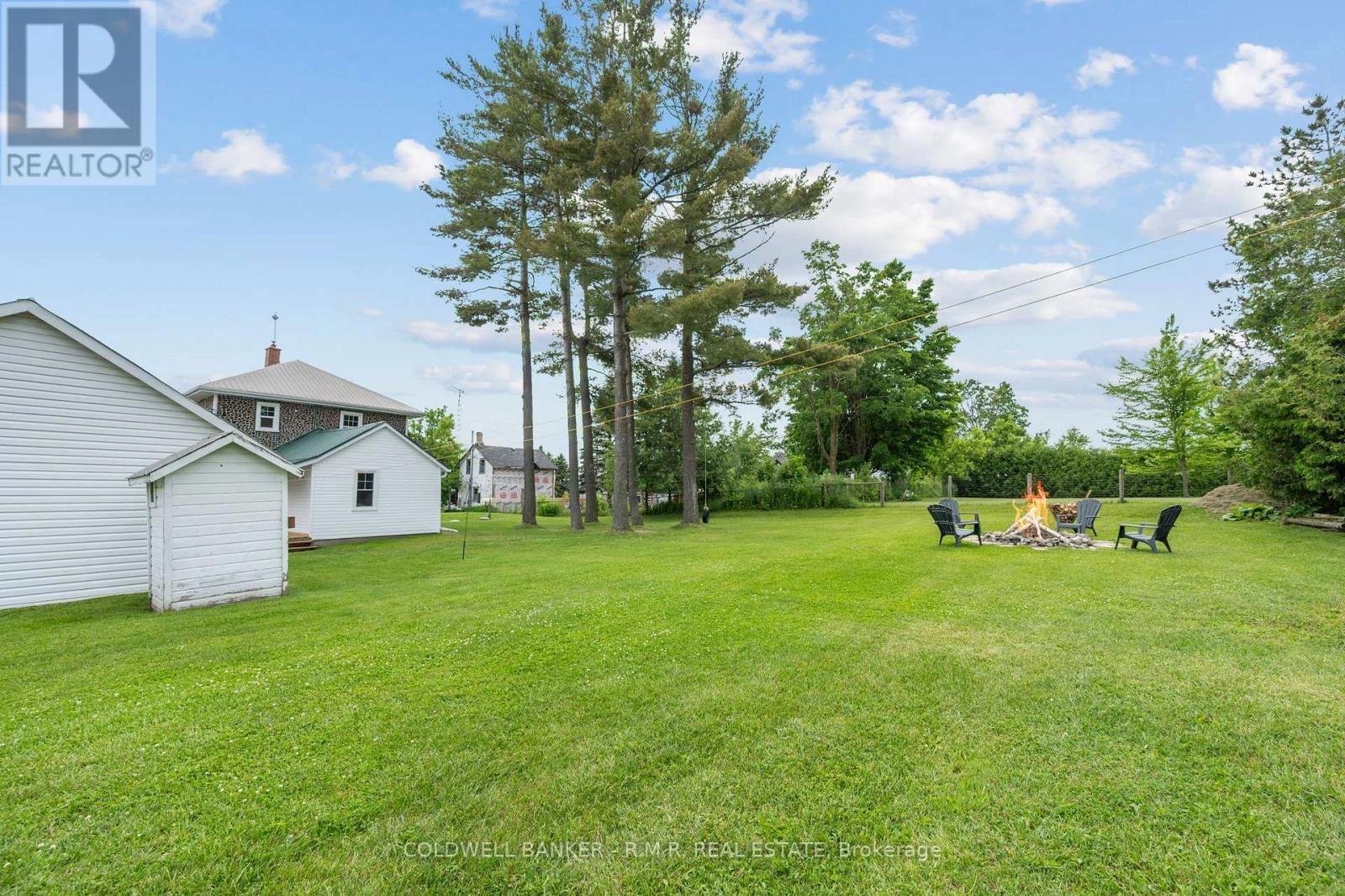 269 Glenarm Road, Kawartha Lakes, Ontario  K0M 2T0 - Photo 3 - X12413149