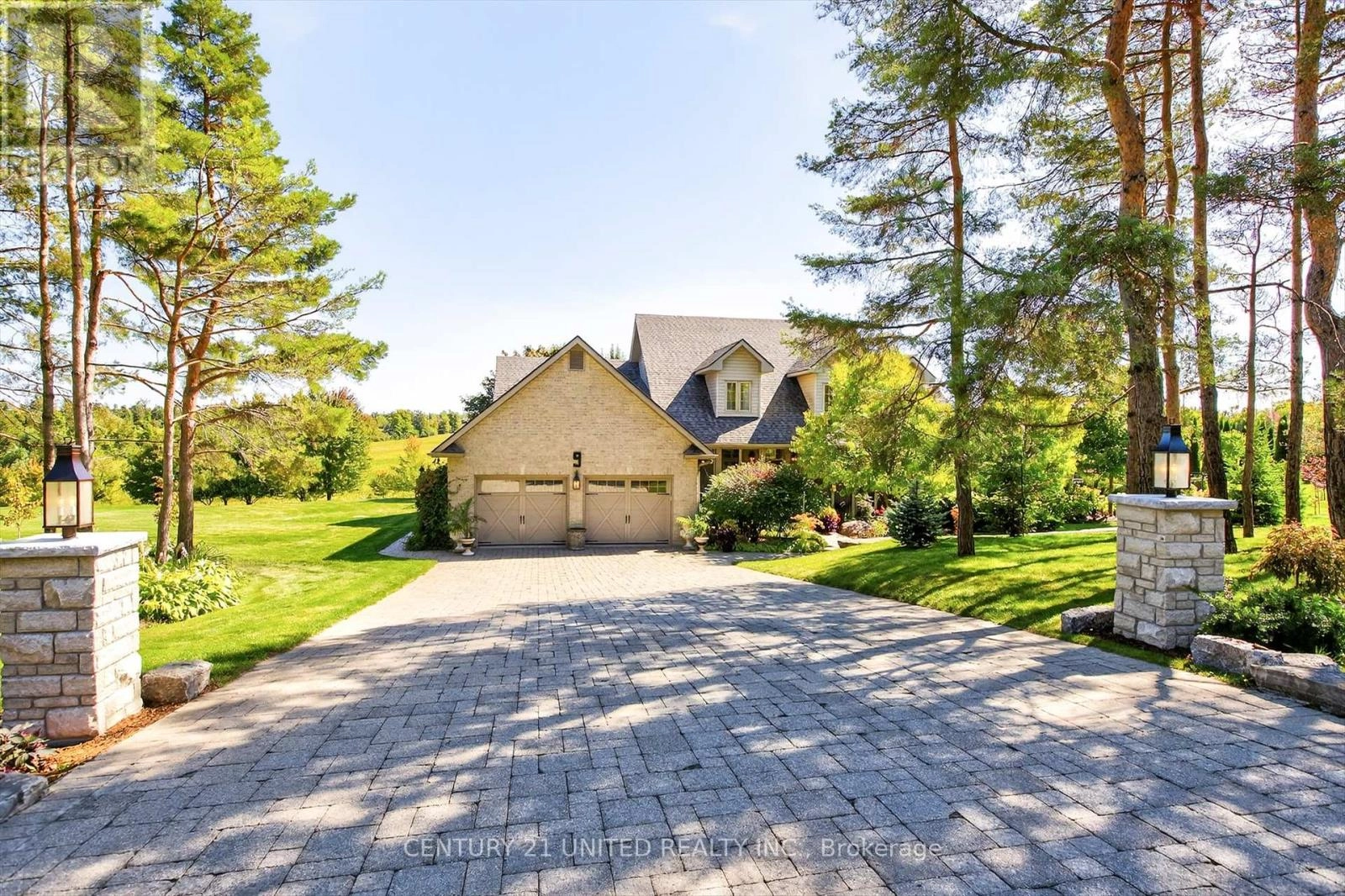 9 Maplehill Drive, Cavan Monaghan, Ontario  K9J 0E5 - Photo 1 - X12413171