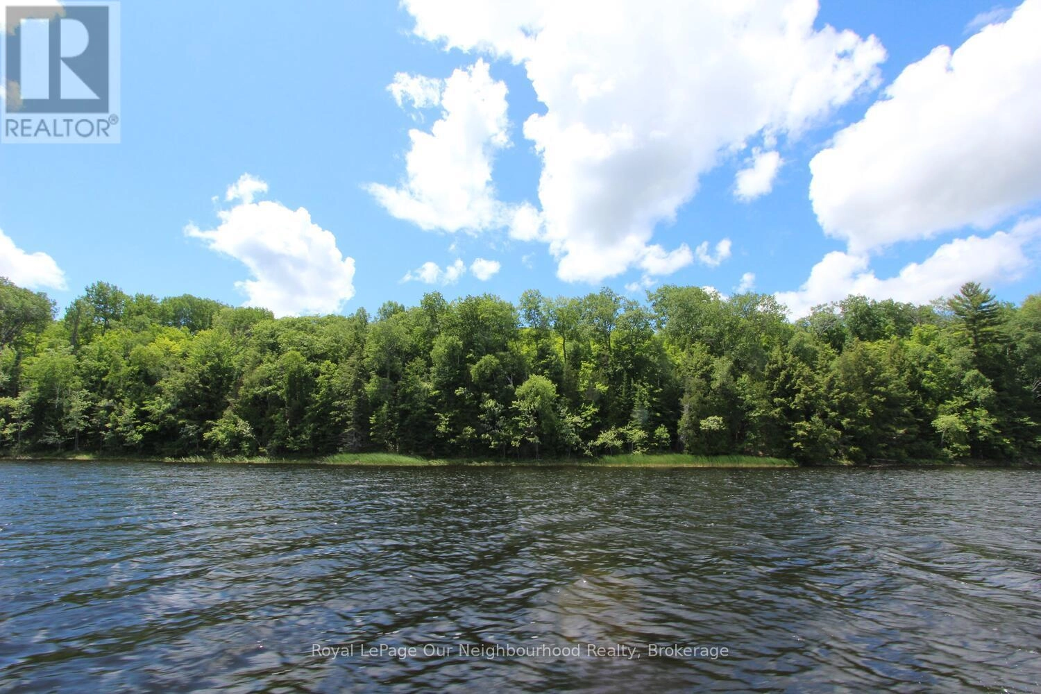 0 Tangamong Road E, Marmora And Lake, Ontario  K0K 2M0 - Photo 1 - X12087601