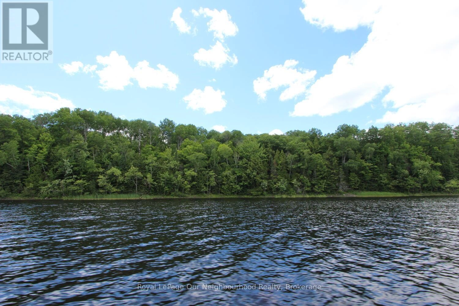 0 Tangamong Road E, Marmora And Lake, Ontario  K0K 2M0 - Photo 2 - X12087601