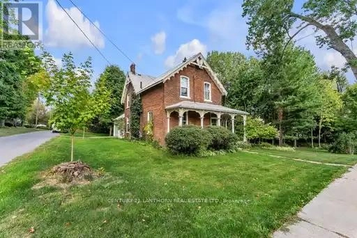 143 Edward Street, Stirling-Rawdon, Ontario  K0K 3E0 - Photo 3 - X12411352